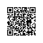 CRA04S0833K00JTD QRCode