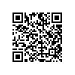 CRA04S083470KJTD QRCode