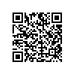 CRA04S08347K0JTD QRCode