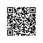 CRA04S0834K30JTD QRCode