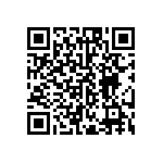 CRA04S08356R2FTD QRCode