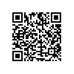 CRA04S0835K60JTD QRCode