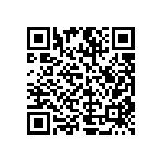 CRA04S083620RJTD QRCode