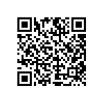 CRA04S083680RJTD QRCode