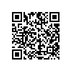 CRA04S083820KJTD QRCode