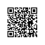 CRA04S08391K0JTD QRCode