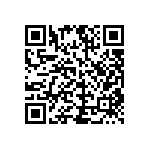 CRA06E08310R0JTA QRCode