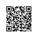 CRA06E083110RFTA QRCode