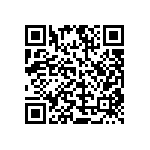 CRA06E083113RFTA QRCode