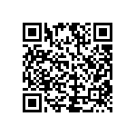 CRA06E08312R0JTA QRCode