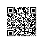 CRA06E08315K0FTA QRCode