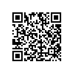 CRA06E08316K2FTA QRCode