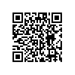 CRA06E08316R0JTA QRCode