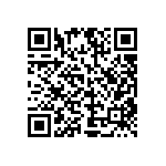 CRA06E083180RJTA QRCode