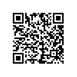 CRA06E08318R0JTA QRCode