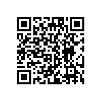 CRA06E0831K00FTA QRCode