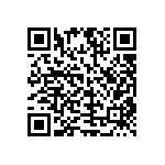 CRA06E0831K60JTA QRCode