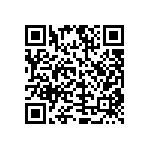 CRA06E0831K80JTA QRCode