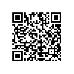 CRA06E083221RFTA QRCode