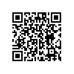 CRA06E08322K1FTA QRCode