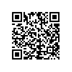 CRA06E08322R0FTA QRCode