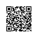 CRA06E08324R9FTA QRCode