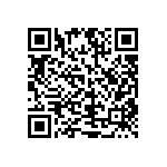 CRA06E0832K00JTA QRCode