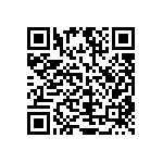 CRA06E0832K20JTA QRCode