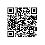 CRA06E0832K70JTA QRCode