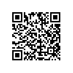 CRA06E083301RFTA QRCode