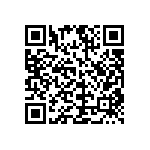 CRA06E08330K0JTA QRCode