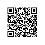 CRA06E08330R0JTA QRCode