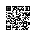 CRA06E083330KJTA QRCode