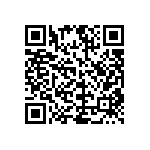 CRA06E08336R0JTA QRCode