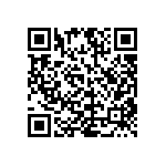 CRA06E08336R5FTA QRCode