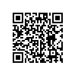 CRA06E08339R0JTA QRCode