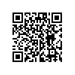 CRA06E0833K30JTA QRCode