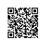 CRA06E083430RJTA QRCode