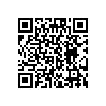 CRA06E08345K3FTA QRCode