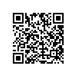 CRA06E083470KJTA QRCode