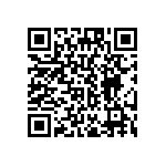 CRA06E08347R0JTA QRCode