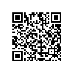 CRA06E083511RFTA QRCode