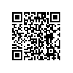 CRA06E08351K0JTA QRCode