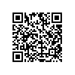 CRA06E083560KJTA QRCode