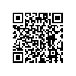 CRA06E0835K10JTA QRCode