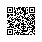 CRA06E08362K0JTA QRCode