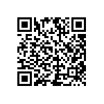 CRA06E08368R0JTA QRCode