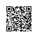 CRA06E0836K80JTA QRCode