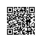 CRA06E0837K50FTA QRCode