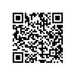 CRA06P043110RJTA QRCode